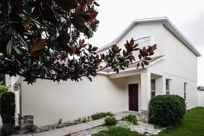 10615 Navigation Dr in Riverview, FL - Building Photo - Building Photo