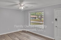 108 Barshay Dr in Summerville, SC - Building Photo - Building Photo