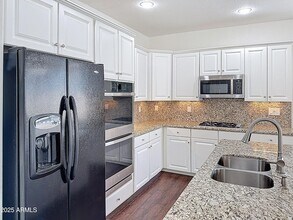 14437 W Lexington Ave in Goodyear, AZ - Building Photo - Building Photo