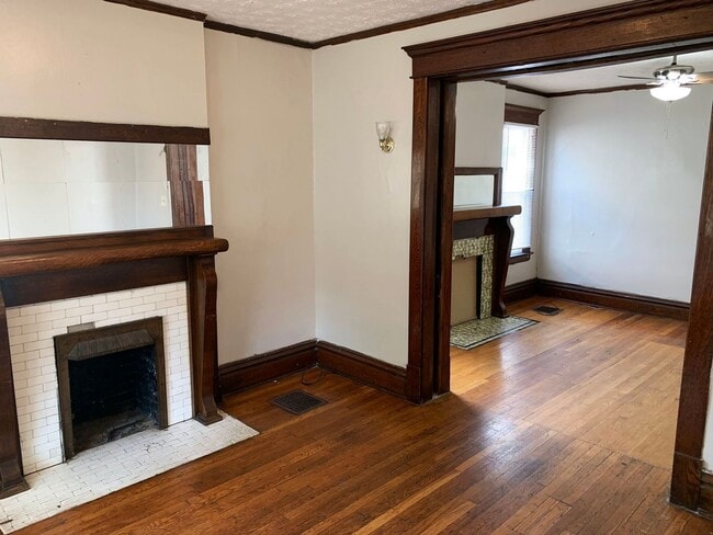 293 E 14th Ave in Columbus, OH - Building Photo - Building Photo