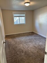 1646 SW 34th St in Redmond, OR - Building Photo - Building Photo