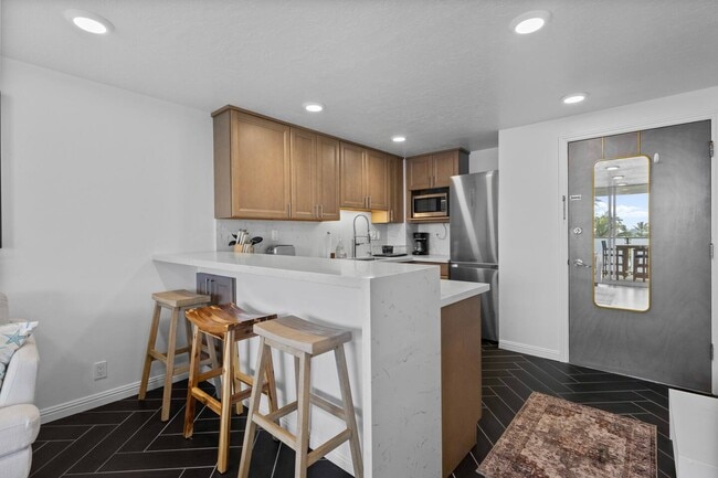 53-549-549 Kamehameha Hwy in Hauula, HI - Foto de edificio - Building Photo