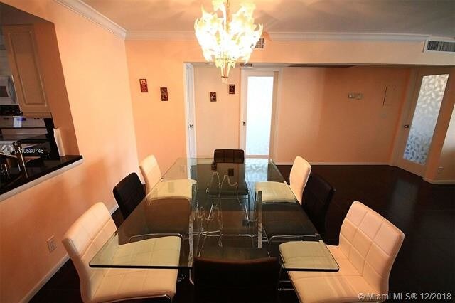 2202 Lucaya Bend-Unit -A2 in Coconut Creek, FL - Building Photo - Building Photo