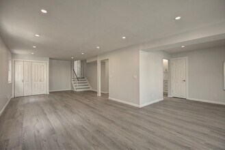 450 Jefferson Ave in Staten Island, NY - Building Photo - Building Photo