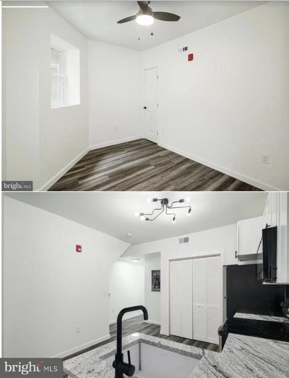 6145 Lansdowne Ave, Unit 1 in Philadelphia, PA - Foto de edificio - Building Photo