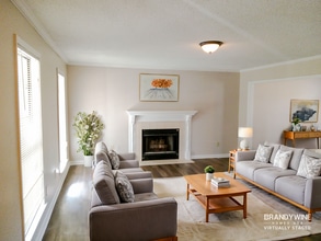 4454 Mayo Ave in Memphis, TN - Building Photo - Building Photo