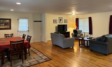 461 E Boundary Ave SE in Aiken, SC - Building Photo - Building Photo