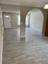 2365 Tierra Humeda Dr in El Paso, TX - Building Photo - Building Photo