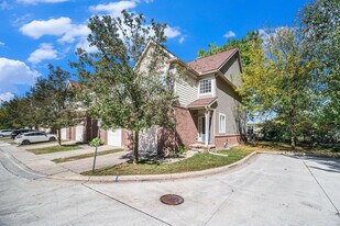 3029 Aspen Lane in Ann Arbor, MI - Building Photo