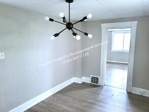 1205 Crescent Ave in Ellwood City, PA - Building Photo - Building Photo