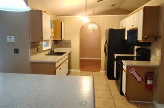 326 Hanging Moss Rd in Davenport, FL - Building Photo - Building Photo