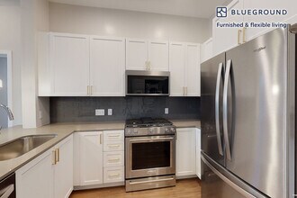 332 Halstead Ave in Harrison, NY - Building Photo - Building Photo