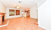 2947 Cohoba Dr in Austin, TX - Building Photo - Building Photo