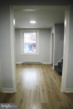 155 N Hobart St in Philadelphia, PA - Building Photo - Building Photo