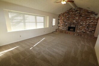 22519 Deville Dr in Katy, TX - Building Photo - Building Photo