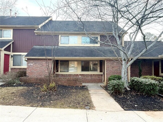 property at 66 Country Pl Ct