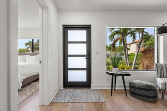 30 Hersey Dr in Boynton Beach, FL - Building Photo - Building Photo