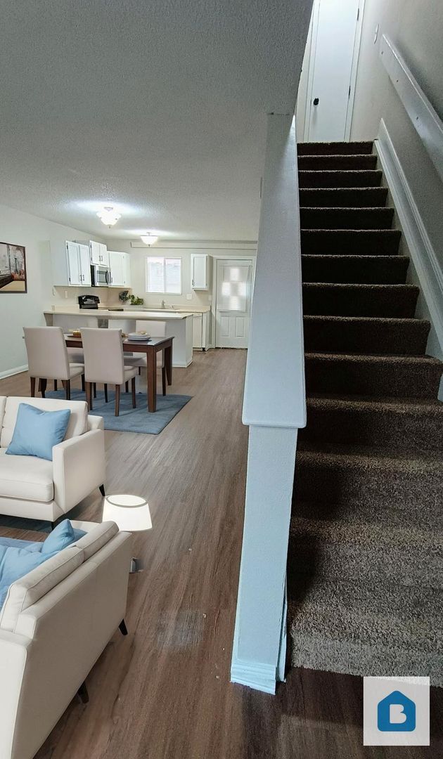 property at 2482 Allegheny Dr