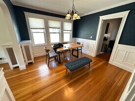 27 Thelma Rd, Unit 2 in Boston, MA - Building Photo