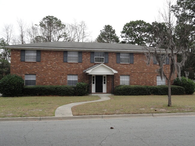 property at 3650 Duane Ct