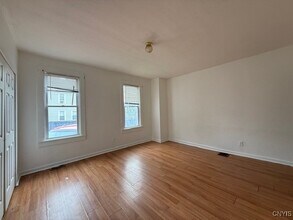1208 City St in Utica, NY - Building Photo - Building Photo