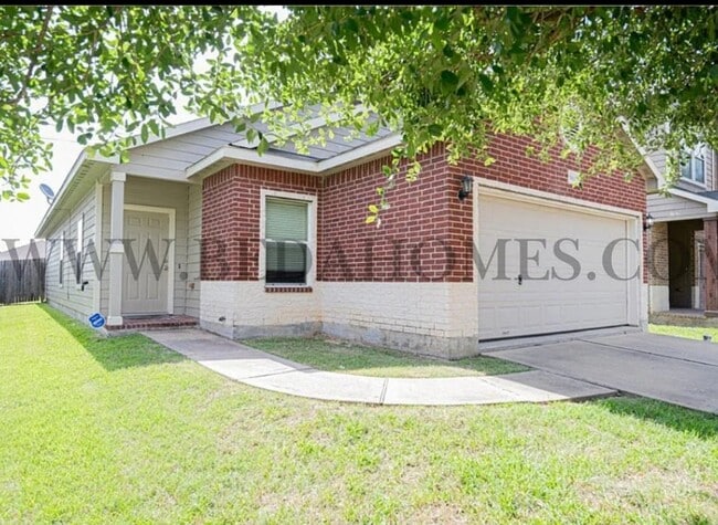 property at 7880 Galleon Field Ln