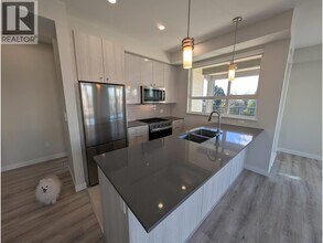 23200 Gilley Rd in Richmond, BC - Building Photo - Building Photo