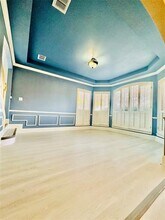 1321 Pawnee Trail in Carrollton, TX - Building Photo - Building Photo