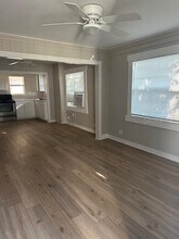 1010 Rosery Rd NW in Largo, FL - Building Photo - Building Photo
