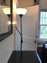 5335 42nd Pl NW, Unit 6 in Washington, DC - Foto de edificio - Building Photo