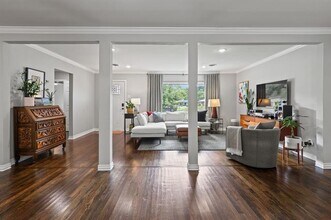 721 Owensons Dr in Dallas, TX - Building Photo - Building Photo