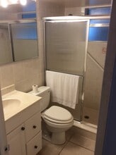 908 Anglers Way in Jupiter, FL - Building Photo - Building Photo