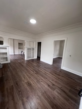 3315 Hueco Ave in El Paso, TX - Building Photo - Building Photo