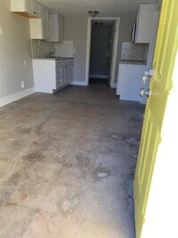 4601 Hain St photo'