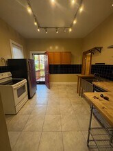 1154 W 18th St in Chicago, IL - Building Photo - Building Photo