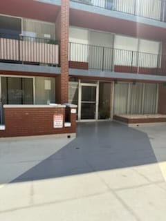 446 Hoodridge Dr