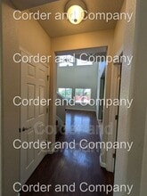 317 Loma Linda Loop NE in Rio Rancho, NM - Foto de edificio - Building Photo