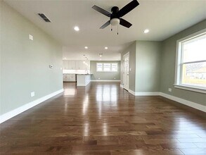 102 Colorado St in Sulphur Springs, TX - Building Photo - Building Photo