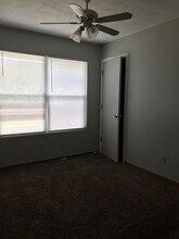 6340 Garrett Ln in Rockford, IL - Building Photo - Building Photo