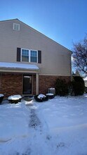44228 Providence Dr, Unit Condo in Clinton Township, MI - Building Photo - Building Photo