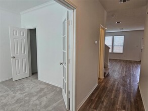 1616 Brimhurst Dr in Leander, TX - Foto de edificio - Building Photo