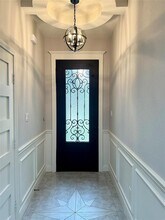 11315 Alcott Dr in Montgomery, TX - Building Photo - Building Photo