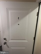 1848 N 19th St-Unit -C in Philadelphia, PA - Foto de edificio - Building Photo