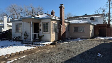 230 Claremont St in Reno, NV - Building Photo - Building Photo