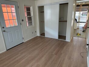 4109 Mason St in San Diego, CA - Building Photo - Building Photo