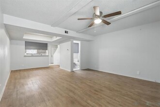 3822 Coates Cir in Benbrook, TX - Building Photo - Building Photo