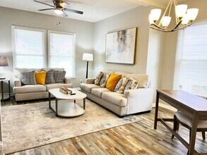 714 Integrity Oaks Dr in Greensboro, NC - Building Photo - Building Photo