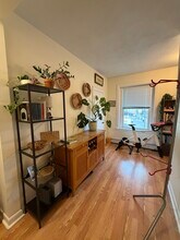 2 Central St, Unit #4 in Somerville, MA - Building Photo - Building Photo