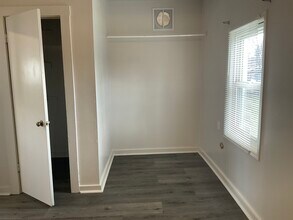 918 Center St in Union Grove, WI - Foto de edificio - Building Photo