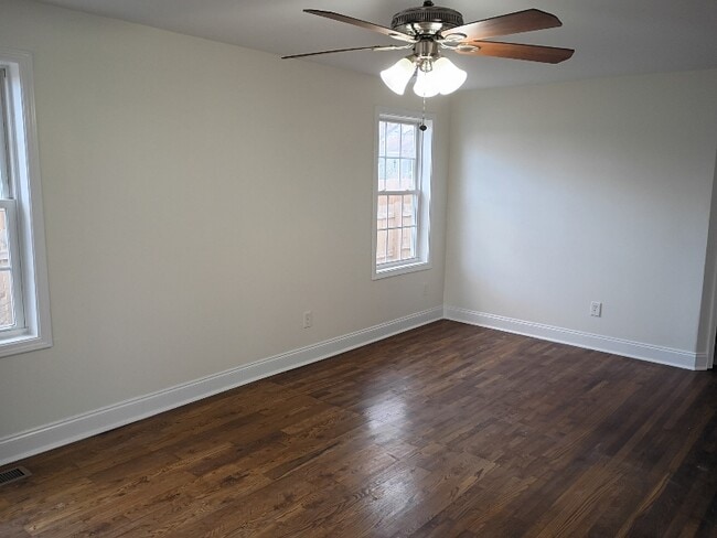 403 Fair St in Greenville, SC - Building Photo - Building Photo